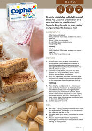 Foodworks catalogue Page 53