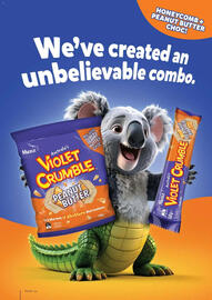 Foodworks catalogue Page 54