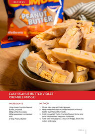 Foodworks catalogue Page 55
