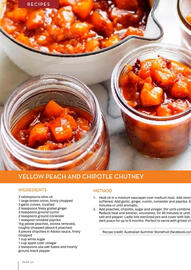 Foodworks catalogue Page 56