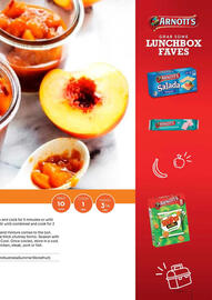 Foodworks catalogue Page 57
