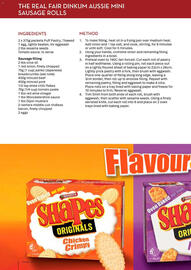 Foodworks catalogue Page 58
