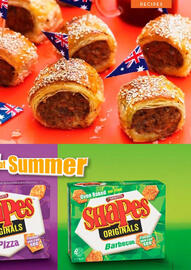 Foodworks catalogue Page 59