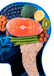 Foodworks catalogue Page 63