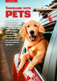 Foodworks catalogue Page 67