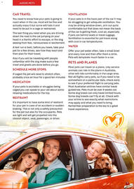 Foodworks catalogue Page 68