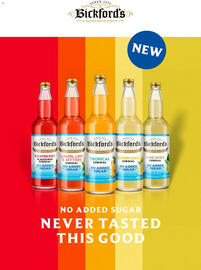 Foodworks catalogue Page 69