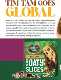 Foodworks catalogue Page 70