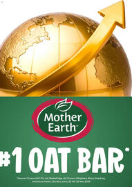 Foodworks catalogue Page 71