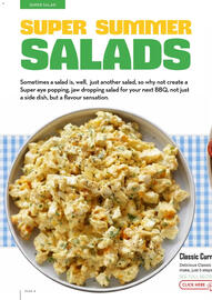 Foodworks catalogue Page 8