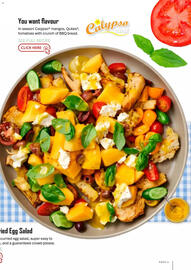 Foodworks catalogue Page 9