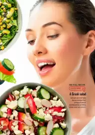 Foodworks catalogue Page 11