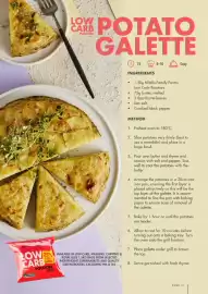 Foodworks catalogue Page 13