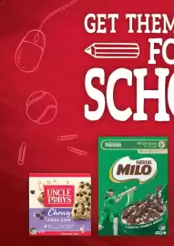 Foodworks catalogue Page 16