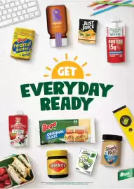 Foodworks catalogue Page 2