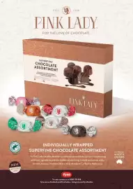 Foodworks catalogue Page 29