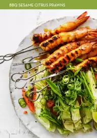 Foodworks catalogue Page 32