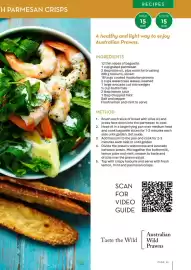Foodworks catalogue Page 35