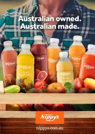 Foodworks catalogue Page 39