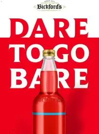 Foodworks catalogue Page 4