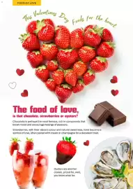 Foodworks catalogue Page 40