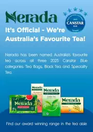 Foodworks catalogue Page 42