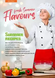 Foodworks catalogue Page 43