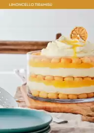 Foodworks catalogue Page 44