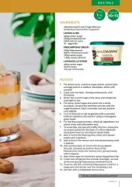 Foodworks catalogue Page 45