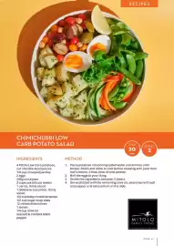 Foodworks catalogue Page 47