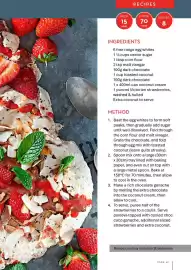 Foodworks catalogue Page 49