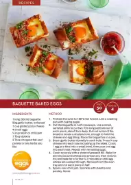 Foodworks catalogue Page 50