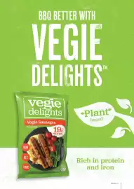 Foodworks catalogue Page 51