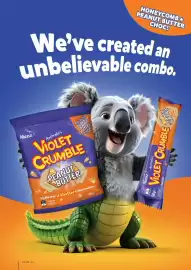 Foodworks catalogue Page 54