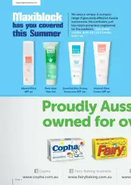 Foodworks catalogue Page 6