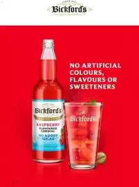 Foodworks catalogue Page 60