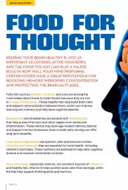 Foodworks catalogue Page 62