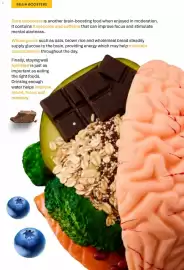 Foodworks catalogue Page 64