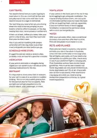 Foodworks catalogue Page 68