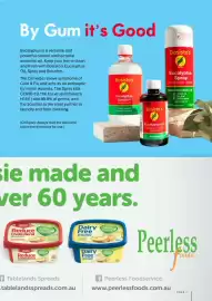 Foodworks catalogue Page 7