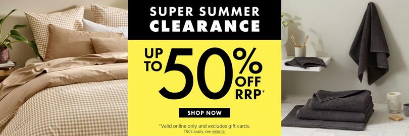 MyHouse catalogue Page 1