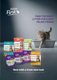 Pets Domain catalogue Page 10