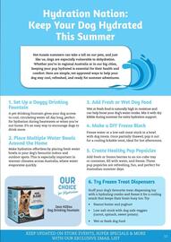 Pets Domain catalogue Page 11