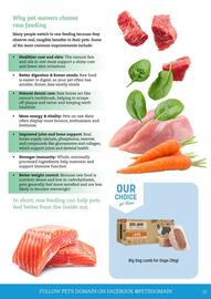 Pets Domain catalogue Page 15