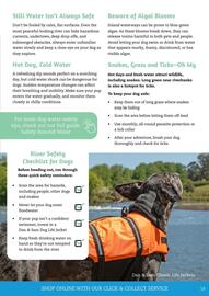 Pets Domain catalogue Page 19