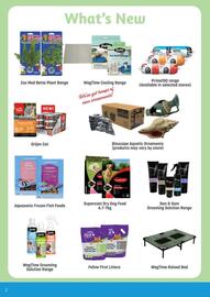 Pets Domain catalogue Page 2