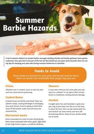 Pets Domain catalogue Page 24