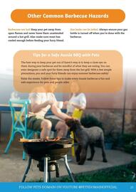 Pets Domain catalogue Page 25