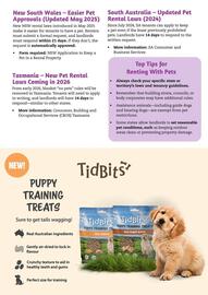 Pets Domain catalogue Page 29