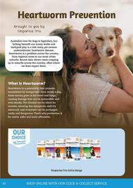 Pets Domain catalogue Page 30